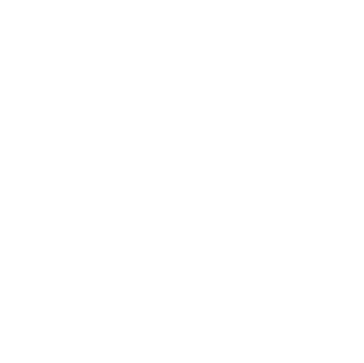 Sibaya Security